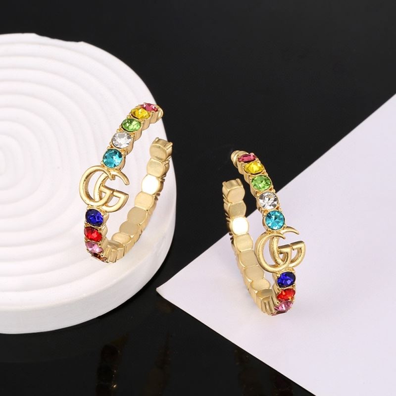 Gucci Earrings